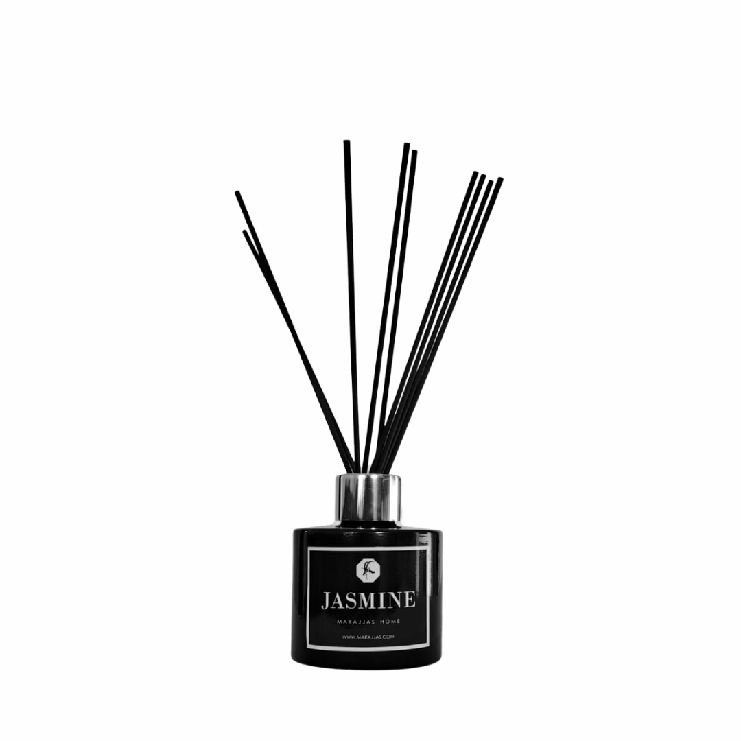 Reed diffusers